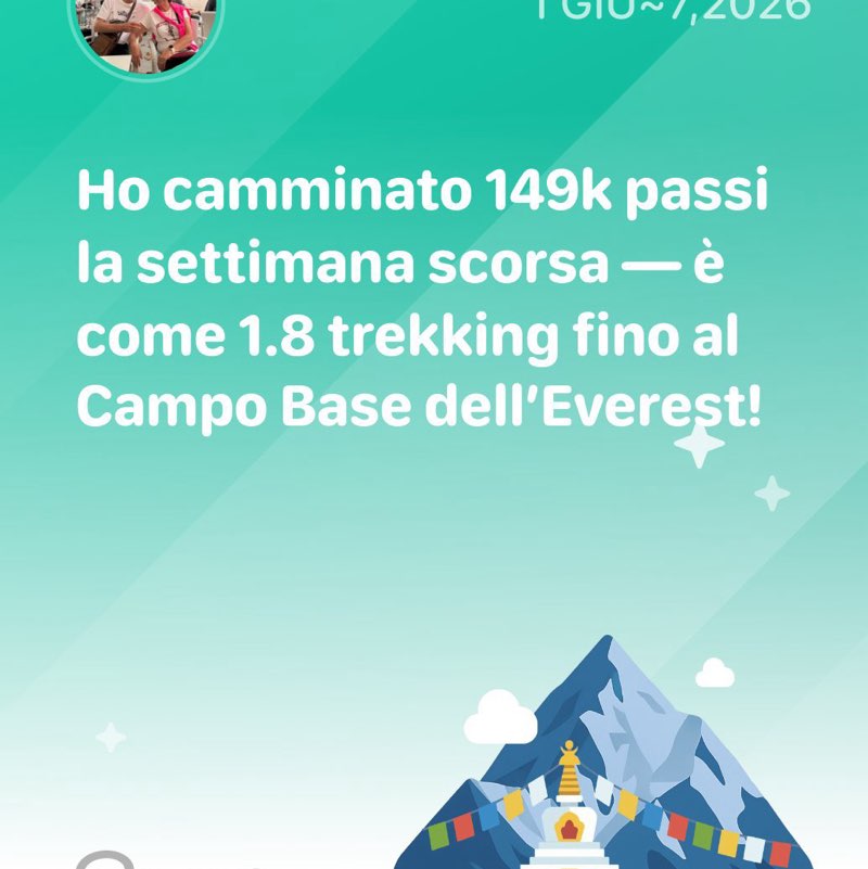 Piccola 🥇🏰🥇 post 3