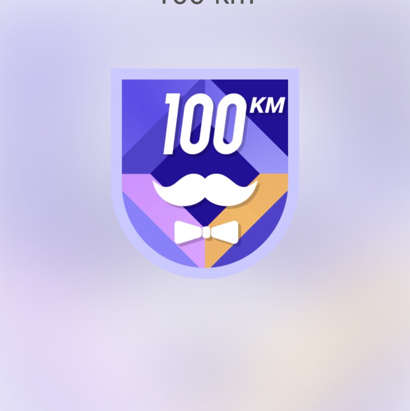 Piccola 🥇🏰🥇 post 1
