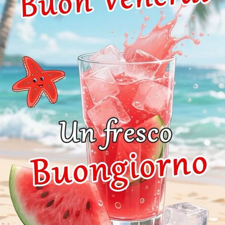 Piccola 🥇🏰🥇 post 2