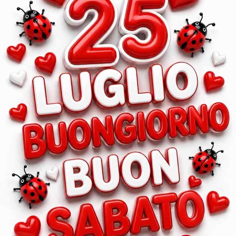 Piccola 🥇🏰🥇 post 1