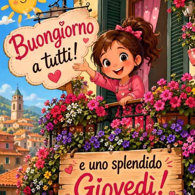 Piccola 🥇🏰🥇 post 1