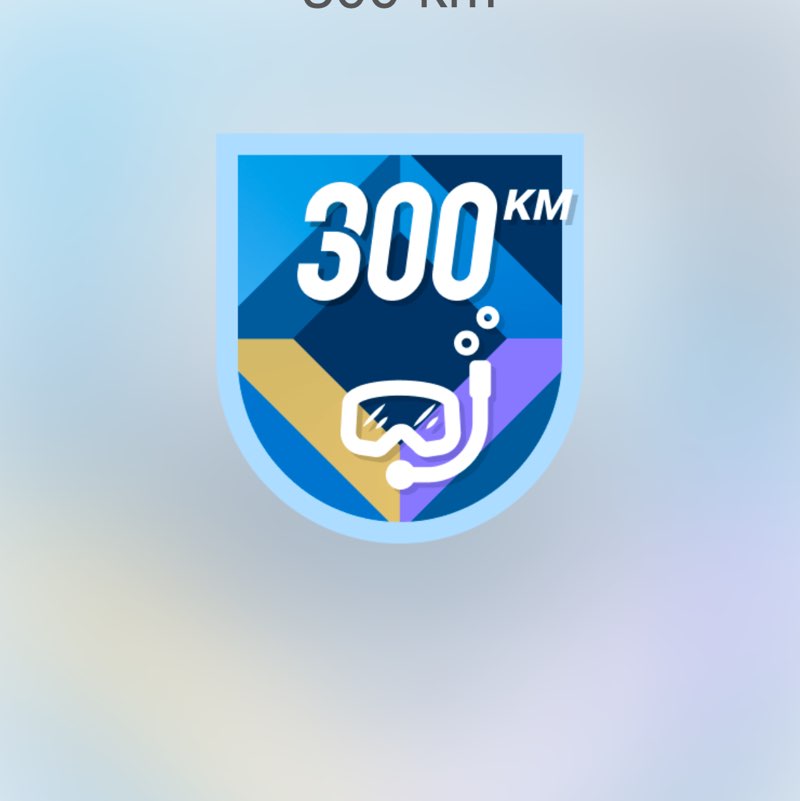 Piccola 🥇🏰🥇 post 1