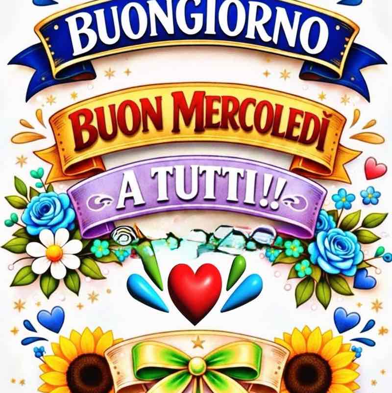 Piccola 🥇🏰🥇 post 2