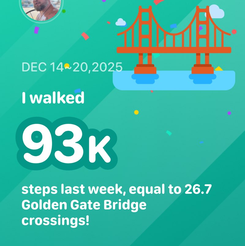 Ukrainian 🇺🇦 post 1