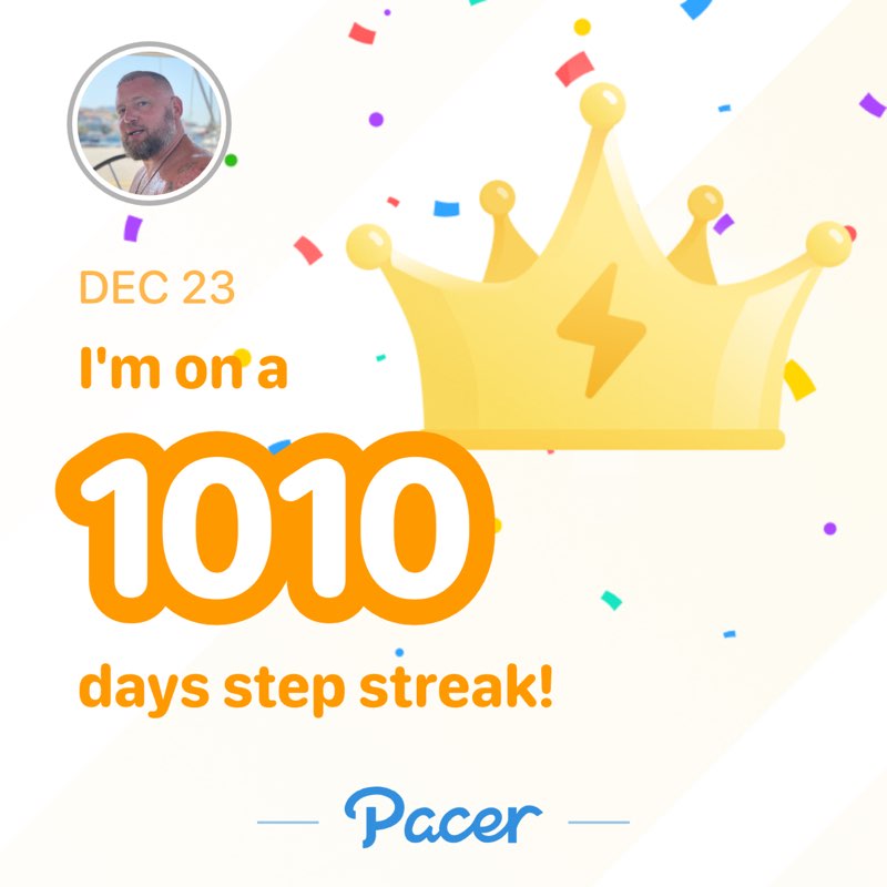 Ukrainian 🇺🇦 post 1