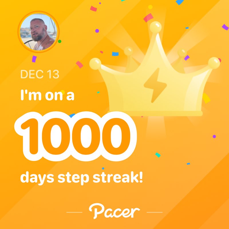 Ukrainian 🇺🇦 post 1