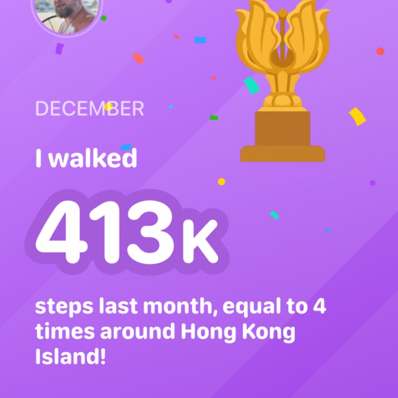 Ukrainian 🇺🇦 post 1