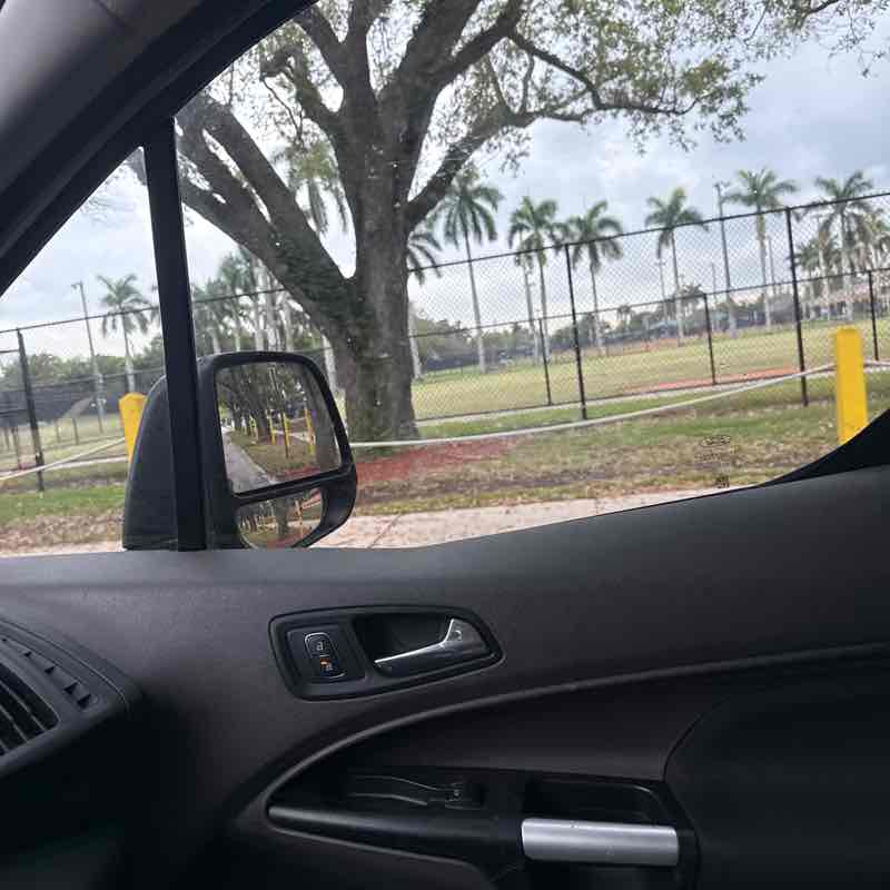 Addelis jimenez 🇩🇴 post 1