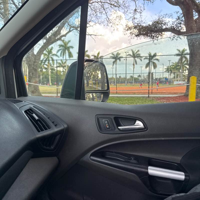 Addelis jimenez 🇩🇴 post 1