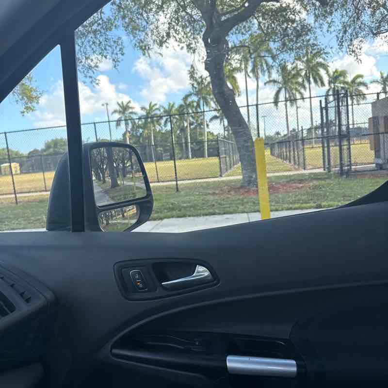 Addelis jimenez 🇩🇴 post 1