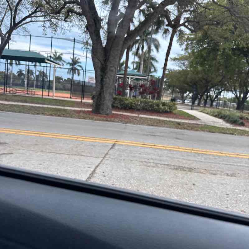 Addelis jimenez 🇩🇴 post 1