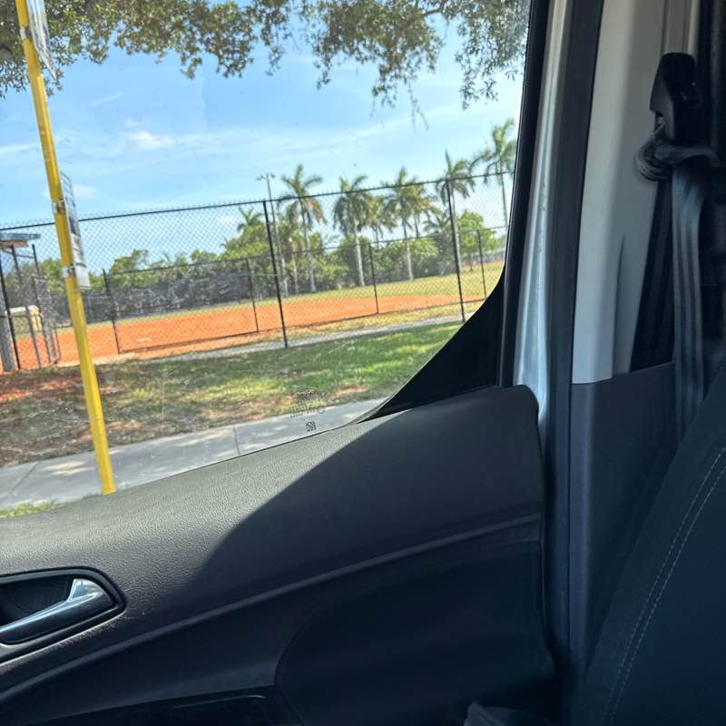 Addelis jimenez 🇩🇴 post 1