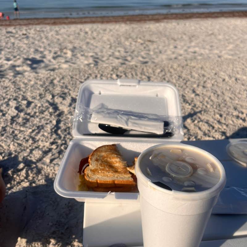 andieu350 🙋🏻‍♀️ post 2