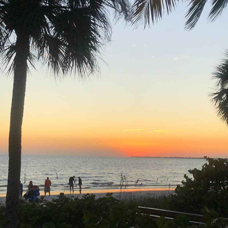 andieu350 🙋🏻‍♀️ post 3