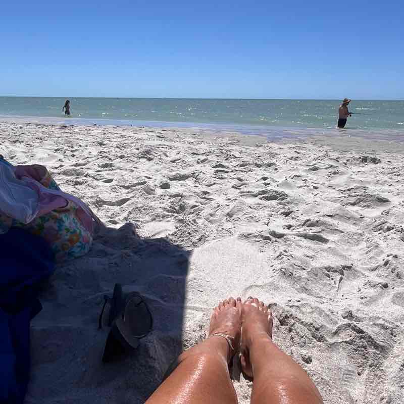 andieu350 🙋🏻‍♀️ post 2