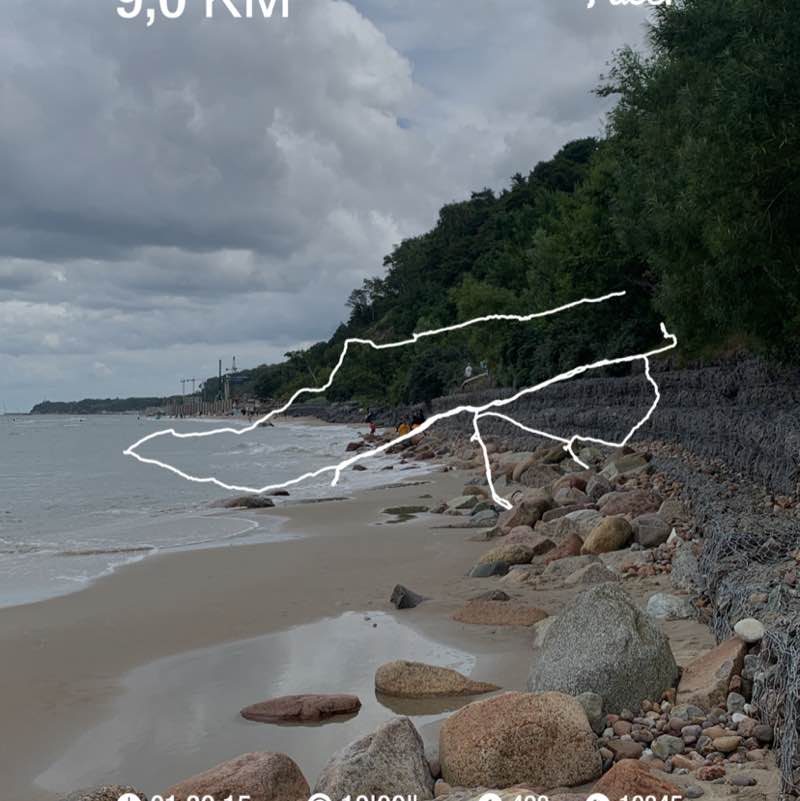 PacerЛейди_1979 post 1