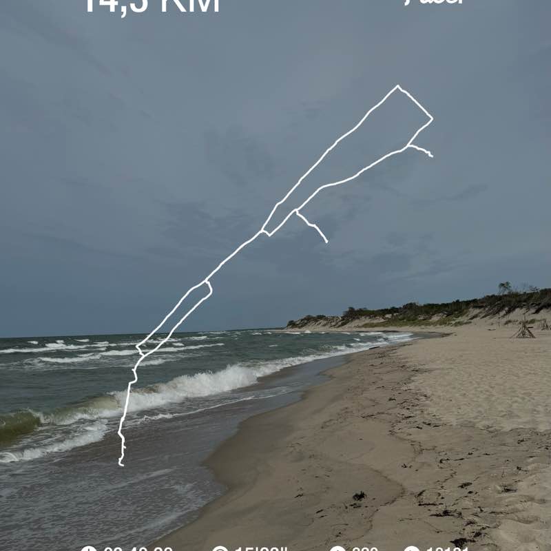 PacerЛейди_1979 post 1