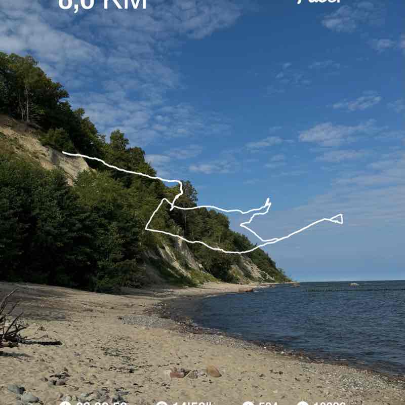 PacerЛейди_1979 post 1