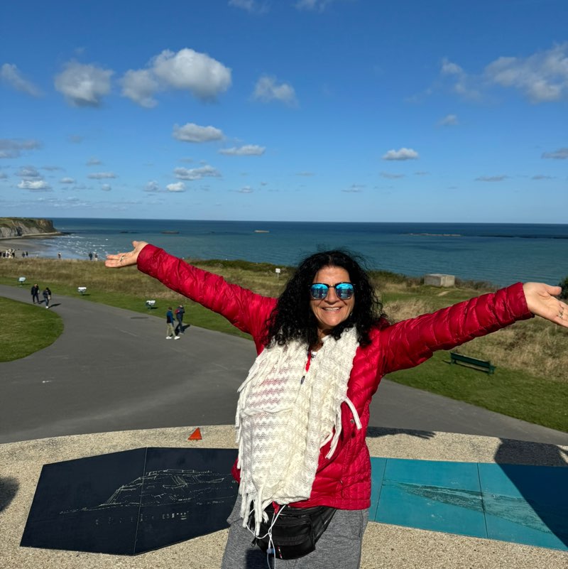 PG_57 ❤️🤍💙🕊️ profile