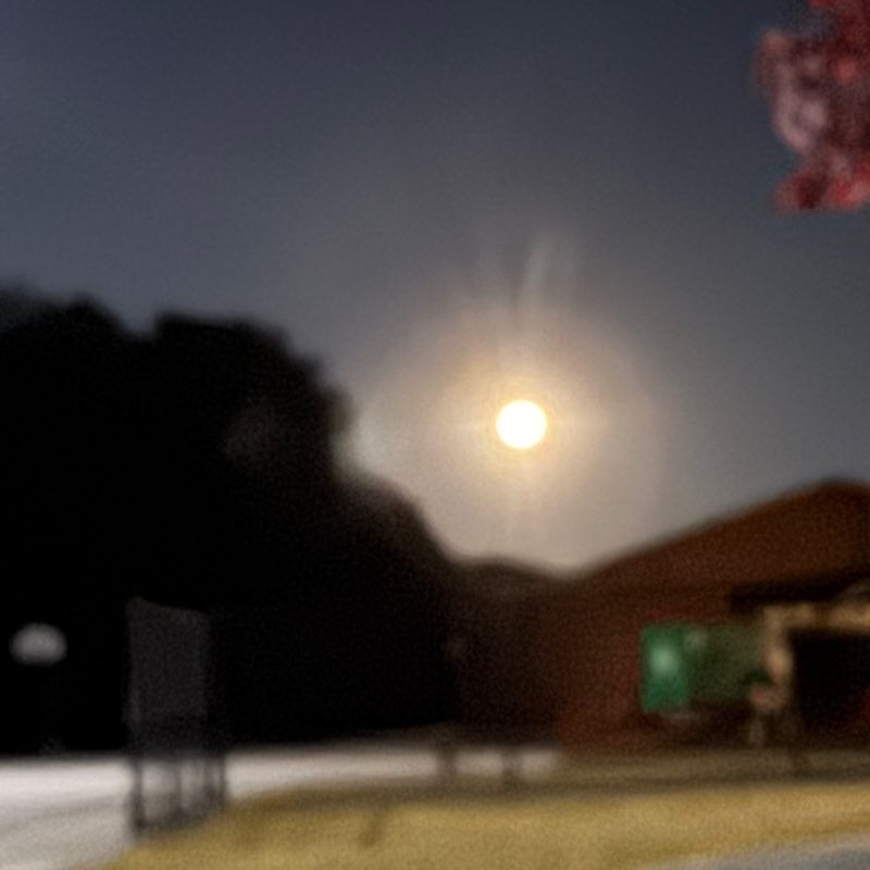 ๐FULL MOON๐ PG_57 โค๏ธ๐ค๐๐๏ธ post image