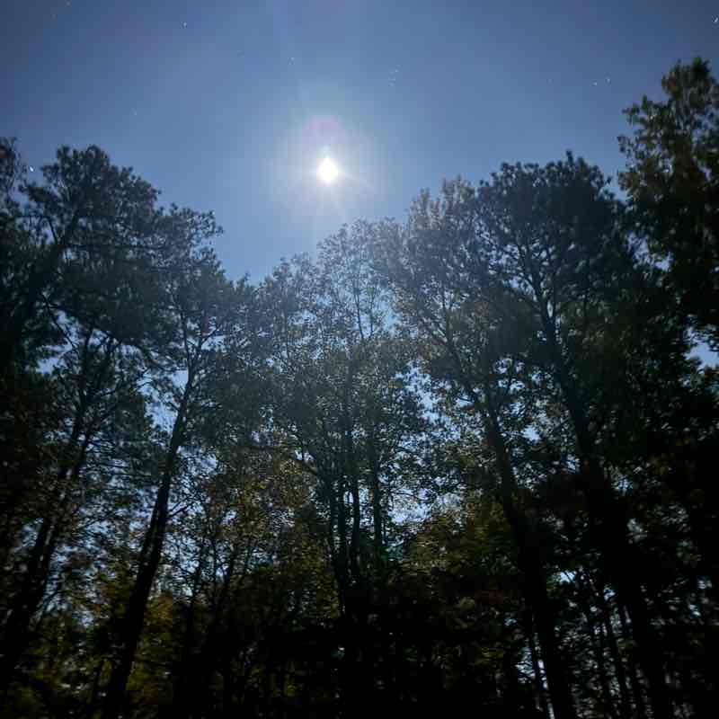 ๐FULL MOON๐ PG_57 โค๏ธ๐ค๐๐๏ธ post image