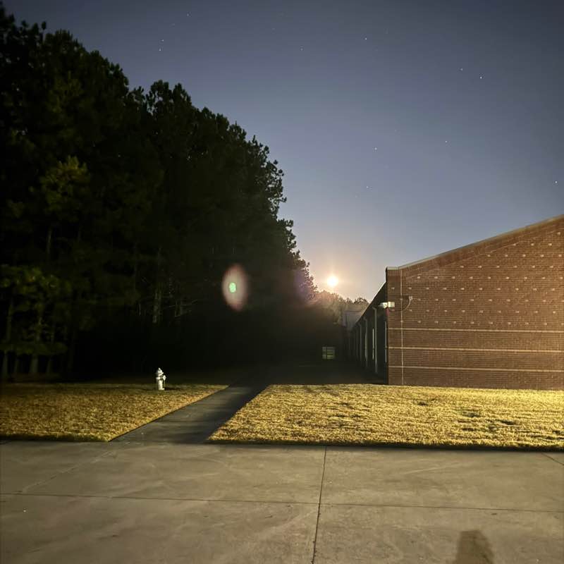 ๐FULL MOON๐ PG_57 โค๏ธ๐ค๐๐๏ธ post image