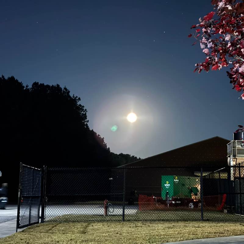 ๐FULL MOON๐ PG_57 โค๏ธ๐ค๐๐๏ธ post image