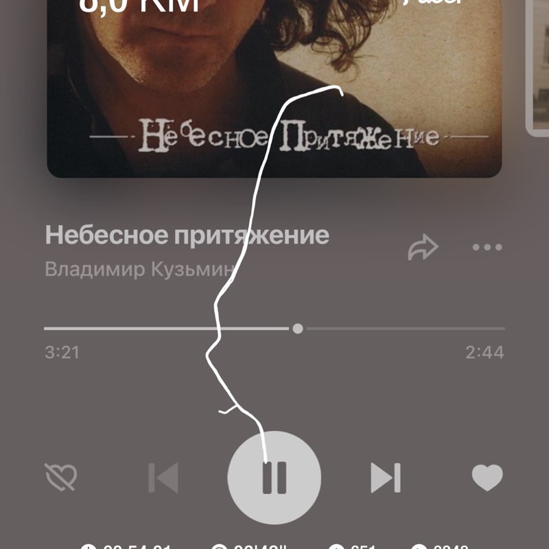 Максим🇷🇺🔥 post 1
