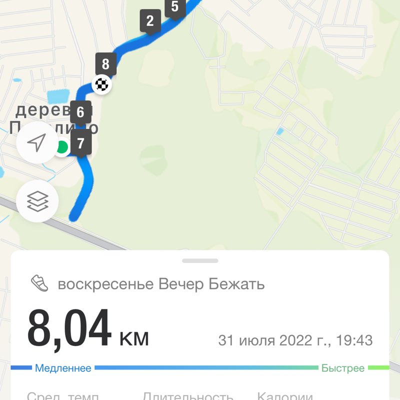 Максим🇷🇺🔥 post 2