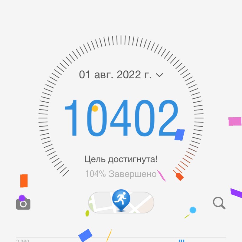 Максим🇷🇺🔥 post 2