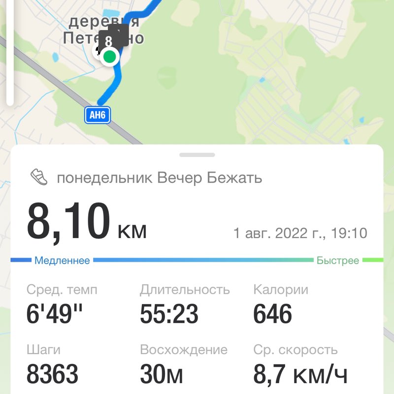 Максим🇷🇺🔥 post 1