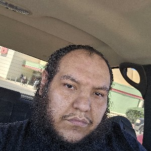 mgonzspartan117 icon