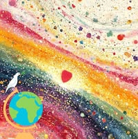 ✨️