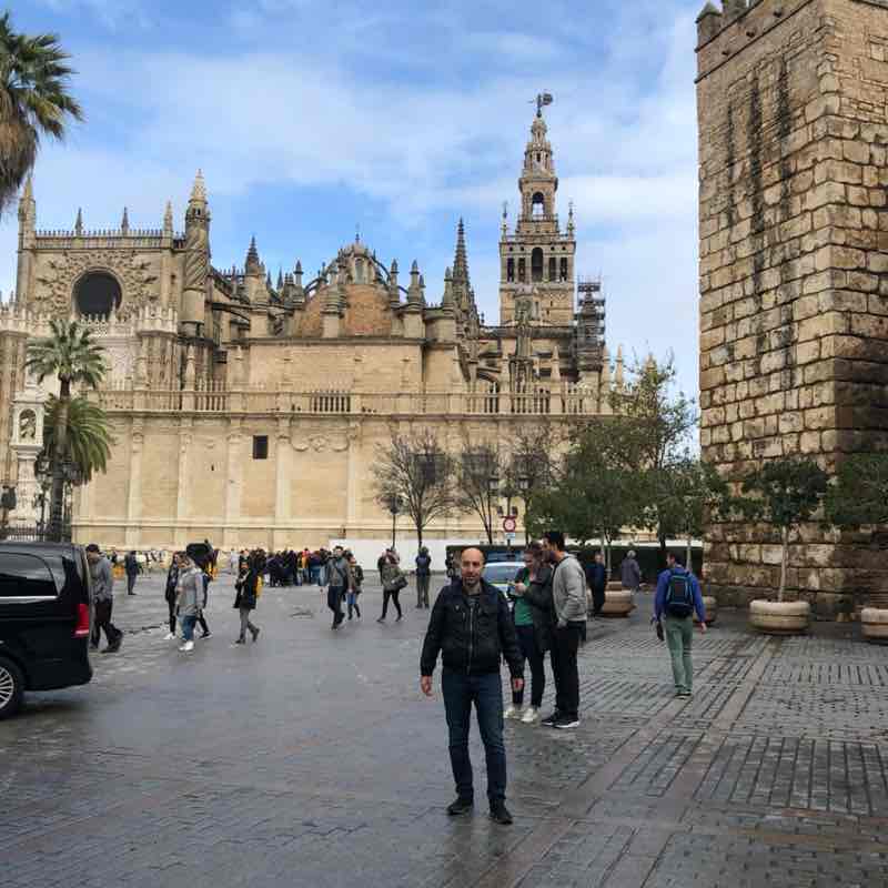 The Pacer Run Group ❤️🌹❤💙💚❤ Ümit Deniz post image