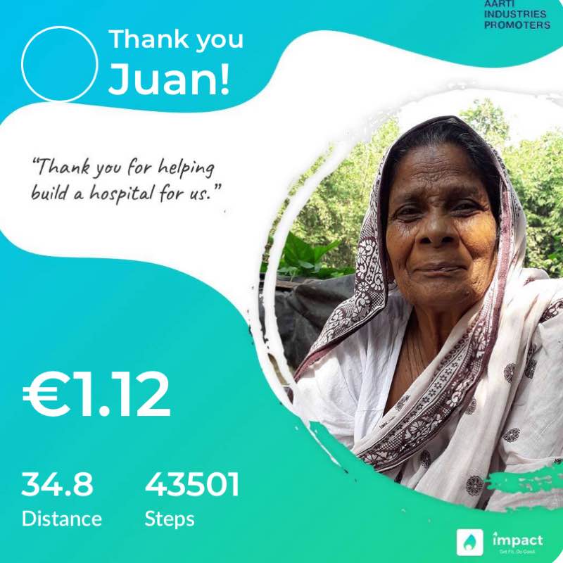 November Group Challenge 🇪🇸🇳🇬🫶😘💃 post image