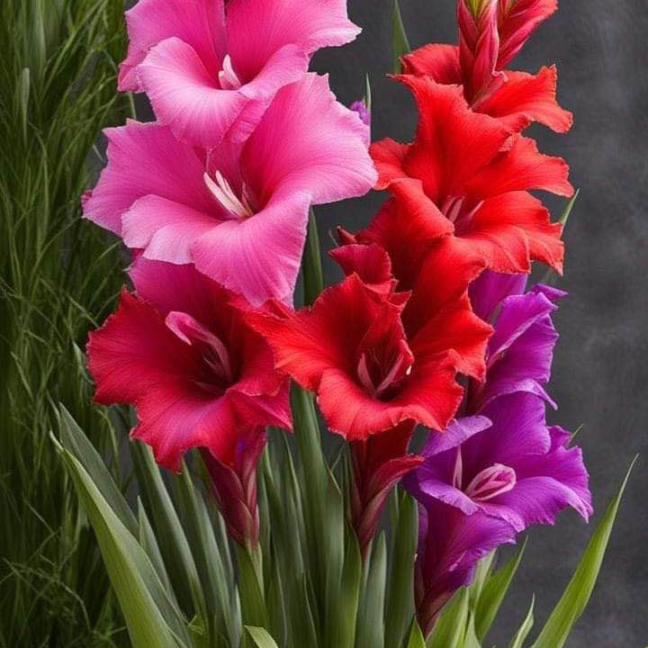 August Group Challenge 🇪🇸🇳🇬🫶😘💃 post image