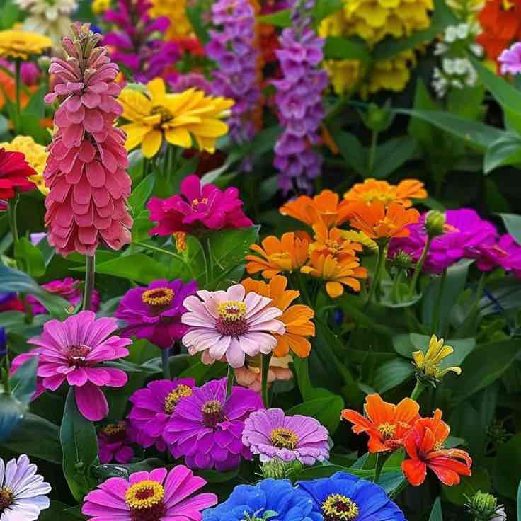 August Group Challenge 🇪🇸🇳🇬🫶😘💃 post image