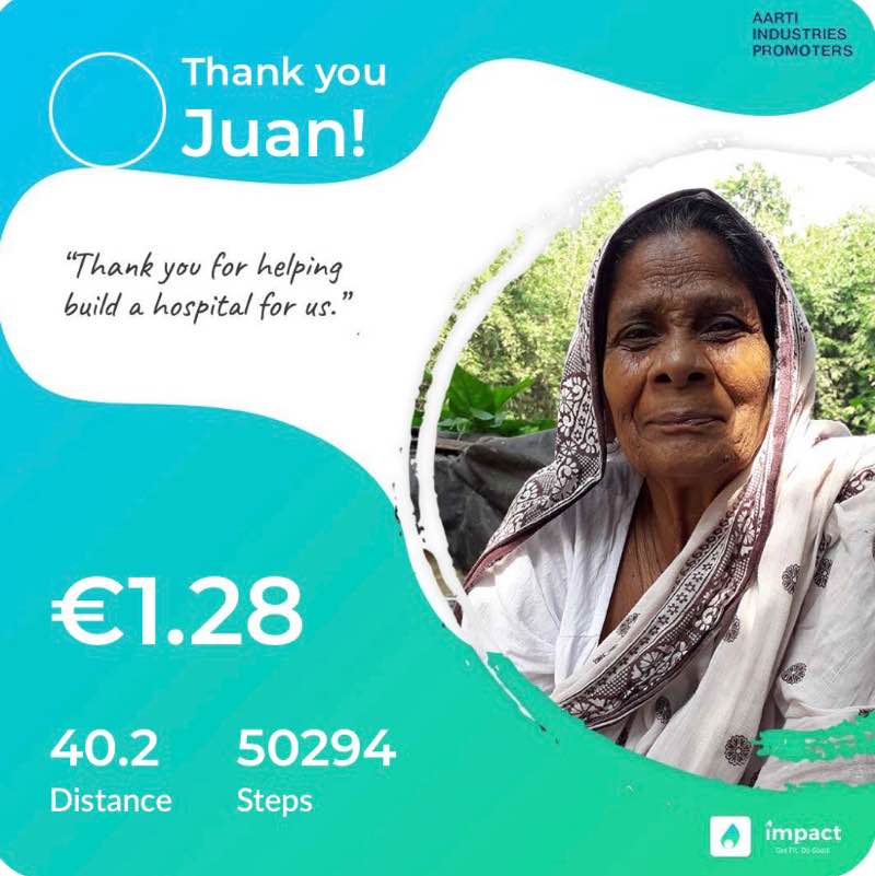 🇪🇸🇳🇬🫶😘💃 post 2