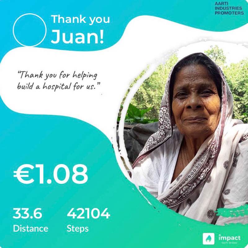June Group Challenge 🇪🇸🇳🇬🫶😘💃 post image