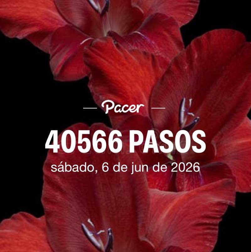 June Group Challenge 🇪🇸🇳🇬🫶😘💃 post image