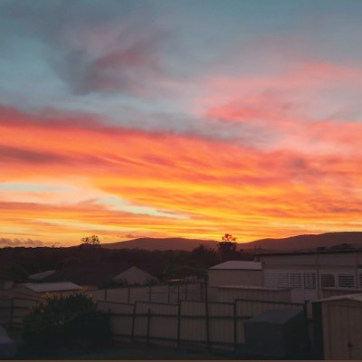 Jacqui 🇦🇺 post 2