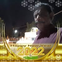 Jothi Mahalingam profile