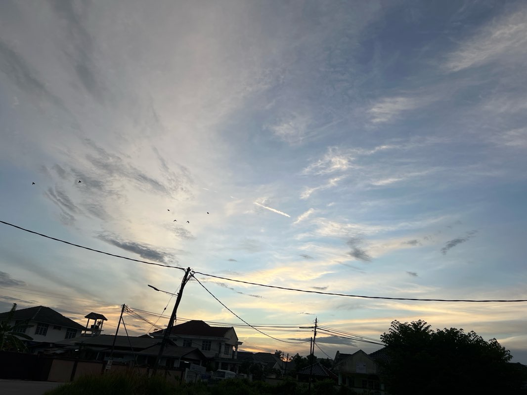 walking near me in SKKK3 Football field and Camping Area in winter
