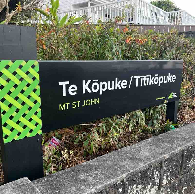 PacerGuy_1961 post 3