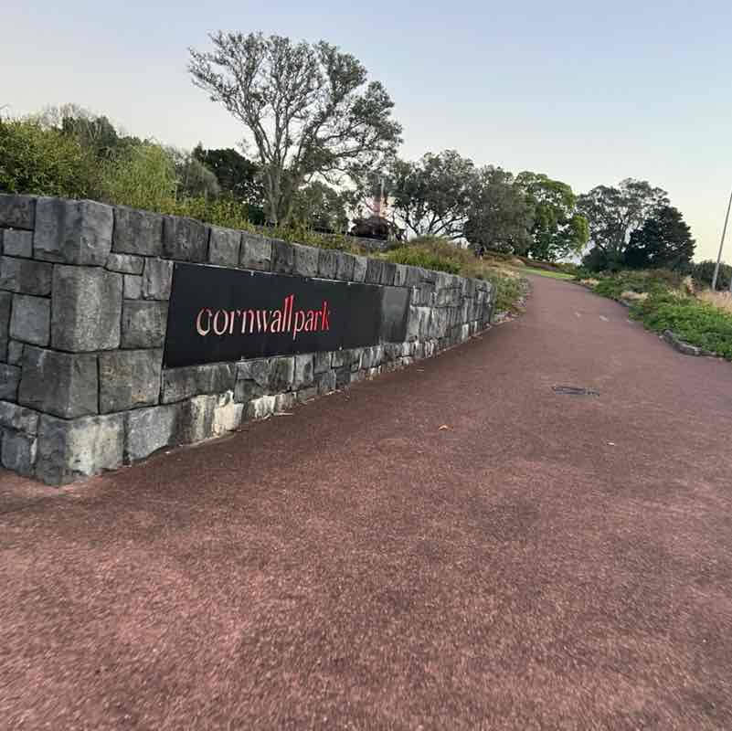 PacerGuy_1961 post 2