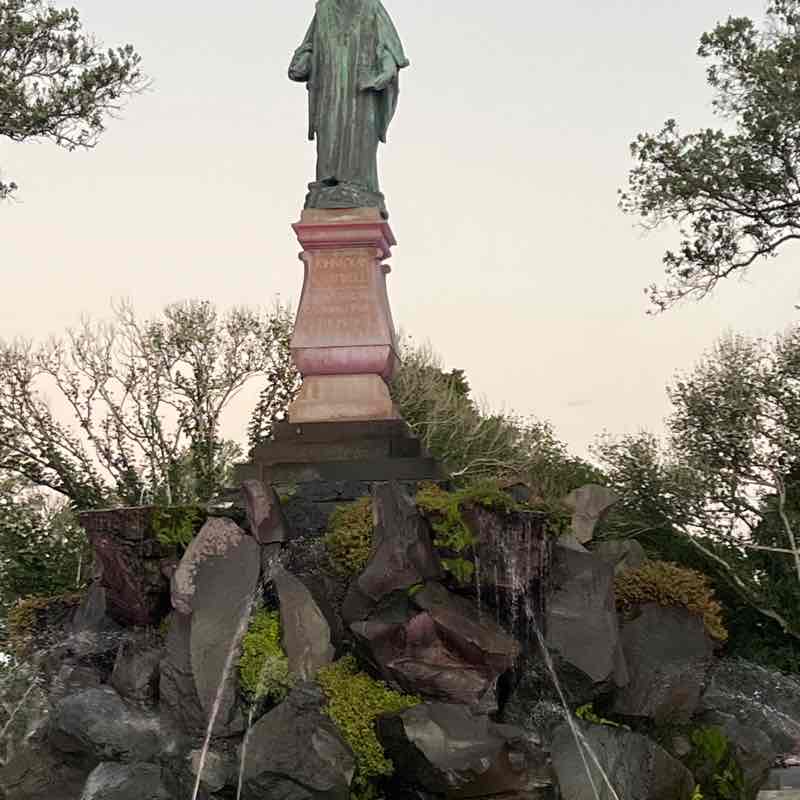 PacerGuy_1961 post 3