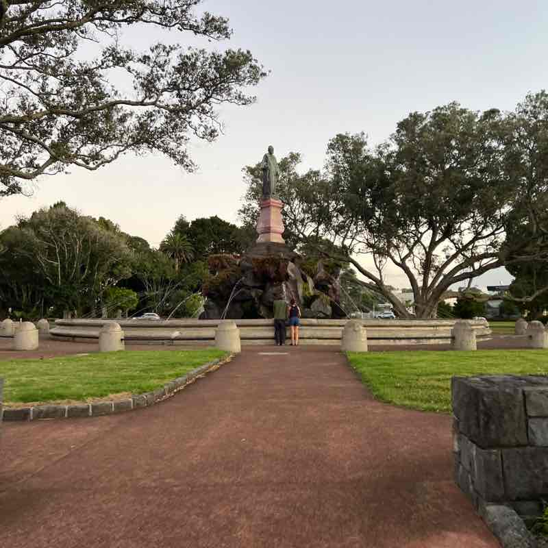 PacerGuy_1961 post 1