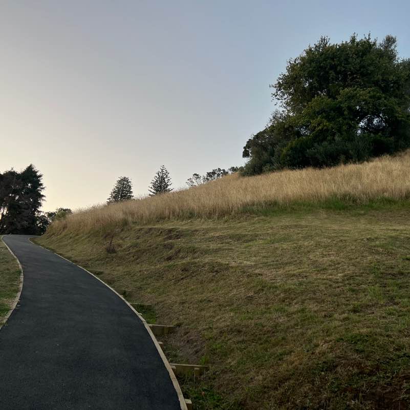 PacerGuy_1961 post 2