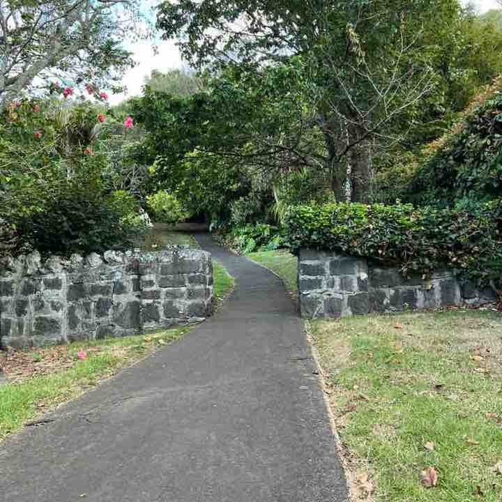 PacerGuy_1961 post 2