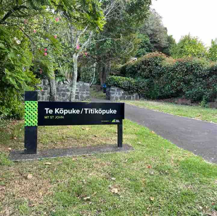 PacerGuy_1961 post 1